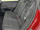 Billede af Tesla Model 3 EL Standard Range 283HK Aut.