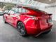 Billede af Tesla Model 3 EL Standard Range 283HK Aut.