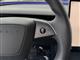 Billede af Tesla Model 3 EL Standard Range 283HK Aut.