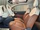 Billede af Fiat 500 1,2 Lux 69HK 3d
