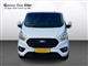 Billede af Ford Transit Custom 300 L2H1 2,0 TDCi Trend 130HK Van 6g Aut.