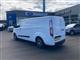 Billede af Ford Transit Custom 300 L2H1 2,0 TDCi Trend 130HK Van 6g Aut.