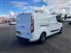 Billede af Ford Transit Custom 300 L2H1 2,0 TDCi Trend 130HK Van 6g Aut.
