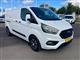 Billede af Ford Transit Custom 300 L2H1 2,0 TDCi Trend 130HK Van 6g Aut.