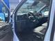 Billede af Ford Transit Custom 300 L2H1 2,0 TDCi Trend 130HK Van 6g Aut.