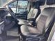 Billede af Ford Transit Custom 300 L2H1 2,0 TDCi Trend 130HK Van 6g Aut.