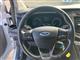 Billede af Ford Transit Custom 300 L2H1 2,0 TDCi Trend 130HK Van 6g Aut.