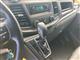 Billede af Ford Transit Custom 300 L2H1 2,0 TDCi Trend 130HK Van 6g Aut.