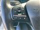 Billede af Ford Transit Custom 300 L2H1 2,0 TDCi Trend 130HK Van 6g Aut.