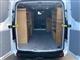 Billede af Ford Transit Custom 300 L2H1 2,0 TDCi Trend 130HK Van 6g Aut.