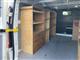 Billede af Ford Transit Custom 300 L2H1 2,0 TDCi Trend 130HK Van 6g Aut.
