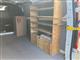 Billede af Ford Transit Custom 300 L2H1 2,0 TDCi Trend 130HK Van 6g Aut.
