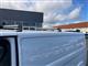 Billede af Ford Transit Custom 300 L2H1 2,0 TDCi Trend 130HK Van 6g Aut.