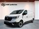 Billede af Renault Trafic L2H1 2,0 DCI start/stop 130HK Van 6g