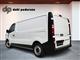 Billede af Renault Trafic L2H1 2,0 DCI start/stop 130HK Van 6g