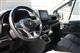 Billede af Renault Trafic L2H1 2,0 DCI start/stop 130HK Van 6g