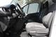 Billede af Renault Trafic L2H1 2,0 DCI start/stop 130HK Van 6g