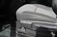 Billede af Renault Trafic L2H1 2,0 DCI start/stop 130HK Van 6g