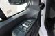 Billede af Renault Trafic L2H1 2,0 DCI start/stop 130HK Van 6g