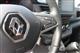 Billede af Renault Trafic L2H1 2,0 DCI start/stop 130HK Van 6g