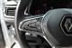 Billede af Renault Trafic L2H1 2,0 DCI start/stop 130HK Van 6g