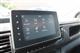 Billede af Renault Trafic L2H1 2,0 DCI start/stop 130HK Van 6g