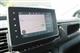 Billede af Renault Trafic L2H1 2,0 DCI start/stop 130HK Van 6g