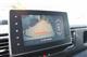 Billede af Renault Trafic L2H1 2,0 DCI start/stop 130HK Van 6g