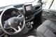 Billede af Renault Trafic L2H1 2,0 DCI start/stop 130HK Van 6g