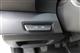Billede af Renault Trafic L2H1 2,0 DCI start/stop 130HK Van 6g