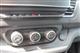 Billede af Renault Trafic L2H1 2,0 DCI start/stop 130HK Van 6g