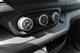 Billede af Renault Trafic L2H1 2,0 DCI start/stop 130HK Van 6g