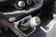 Billede af Renault Trafic L2H1 2,0 DCI start/stop 130HK Van 6g