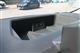 Billede af Renault Trafic L2H1 2,0 DCI start/stop 130HK Van 6g