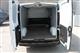 Billede af Renault Trafic L2H1 2,0 DCI start/stop 130HK Van 6g