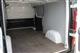 Billede af Renault Trafic L2H1 2,0 DCI start/stop 130HK Van 6g