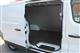 Billede af Renault Trafic L2H1 2,0 DCI start/stop 130HK Van 6g