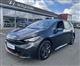 Billede af Cupra Born EL High 204HK 5d Aut.