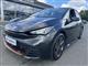 Billede af Cupra Born EL High 204HK 5d Aut.