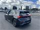 Billede af Cupra Born EL High 204HK 5d Aut.