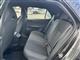 Billede af Cupra Born EL High 204HK 5d Aut.