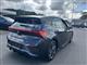 Billede af Cupra Born EL High 204HK 5d Aut.