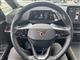 Billede af Cupra Born EL High 204HK 5d Aut.