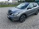 Billede af Nissan Qashqai 1,5 DCi Tekna 110HK 5d 6g