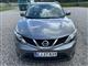 Billede af Nissan Qashqai 1,5 DCi Tekna 110HK 5d 6g
