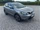 Billede af Nissan Qashqai 1,5 DCi Tekna 110HK 5d 6g