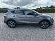 Billede af Nissan Qashqai 1,5 DCi Tekna 110HK 5d 6g