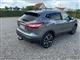 Billede af Nissan Qashqai 1,5 DCi Tekna 110HK 5d 6g
