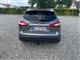 Billede af Nissan Qashqai 1,5 DCi Tekna 110HK 5d 6g