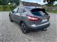 Billede af Nissan Qashqai 1,5 DCi Tekna 110HK 5d 6g